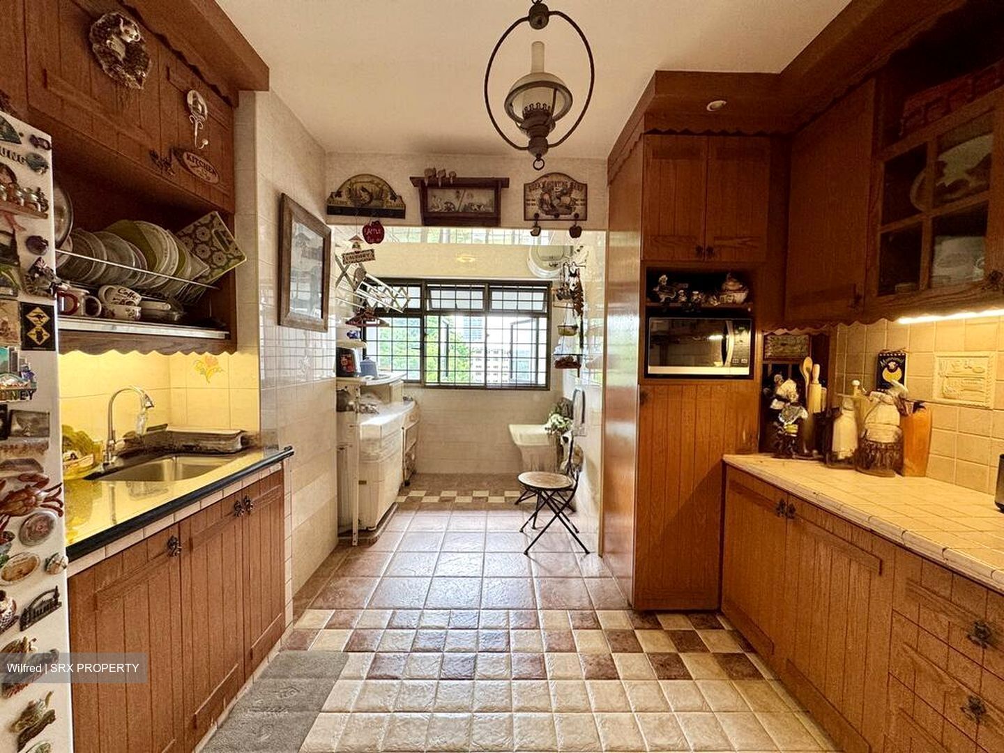 Blk 152 Toa Payoh Towers (Toa Payoh), HDB 5 Rooms #497971721